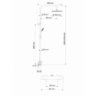 wasserkraft a13302 scheme