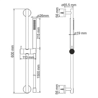 wasserkraft a142 scheme