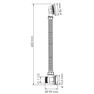 wasserkraft a158 scheme