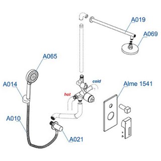 wasserkraft a16069 scheme