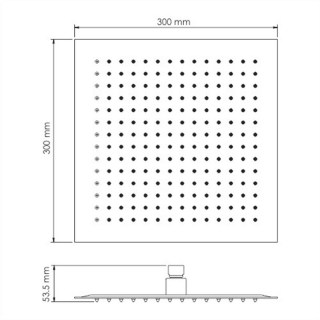 wasserkraft a162 scheme