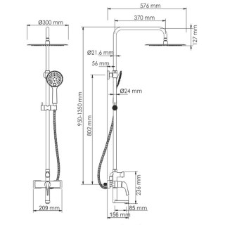 wasserkraft a17101 scheme