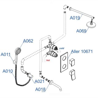 wasserkraft a171619 scheme