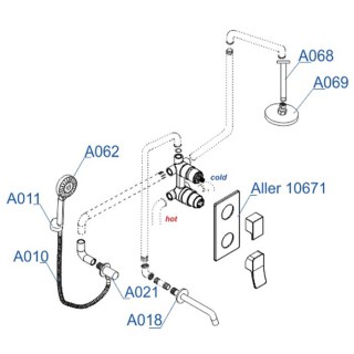 wasserkraft a171668 scheme