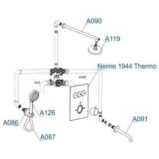 wasserkraft a171919 scheme