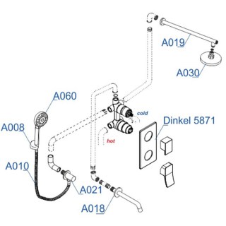 wasserkraft a175819 scheme