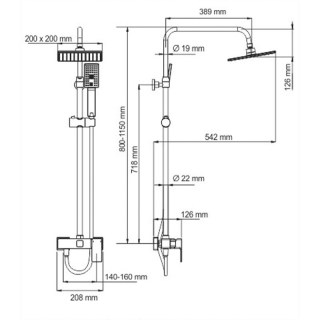 wasserkraft a17702 scheme