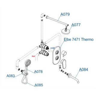 wasserkraft a177471 scheme