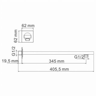 wasserkraft a181 scheme