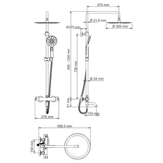 wasserkraft a18801 scheme