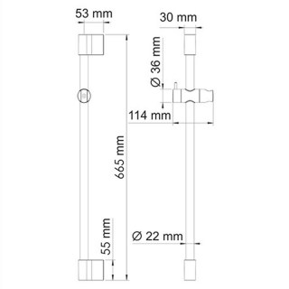 wasserkraft a190 scheme