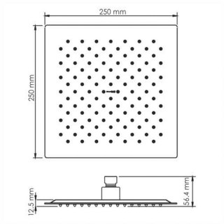 wasserkraft a200 scheme