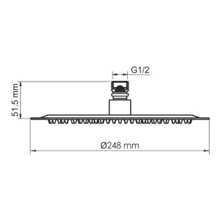 wasserkraft a208 scheme