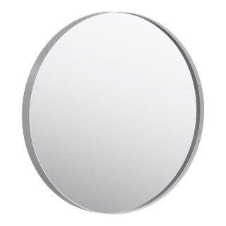 Зеркало Aqwella RM RM0206W белый