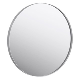 Зеркало Aqwella RM RM0208W белый