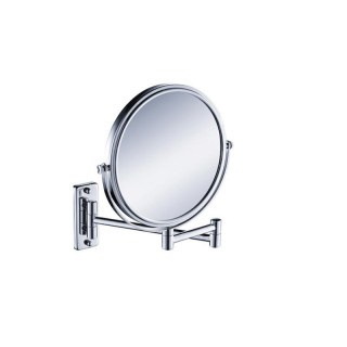 Зеркало в ванную комнату Timo Nelson 150076/00