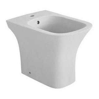 Биде напольное Cerutti Vettore Bi 1215C