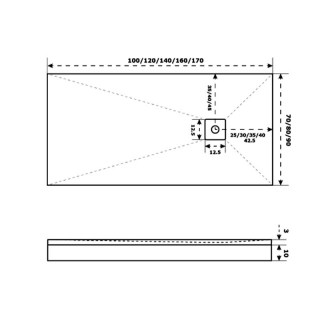 good door lp00059 scheme