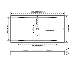 good door lp00062 scheme