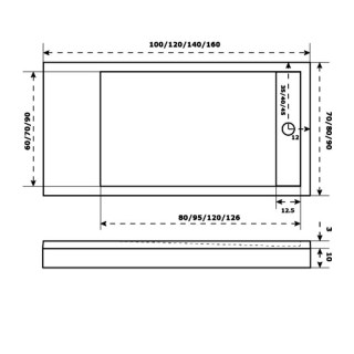 good door lp00064 scheme