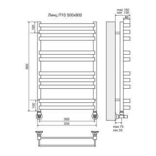 terminus 4630080268388 scheme