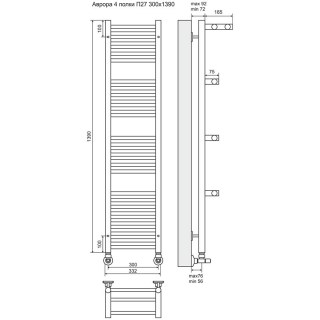 terminus 4660059582306 scheme