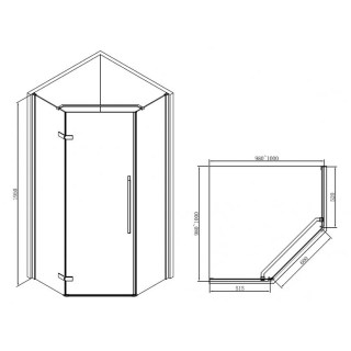 abber ag05100b scheme