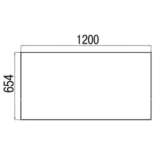 akvaton 1a101402ot010 scheme