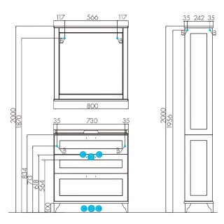 akvaton 1a187801lbps0 scheme