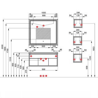 akvaton 1a207901wac30 scheme