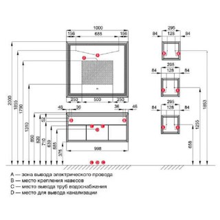 akvaton 1a208002wa010 scheme