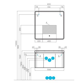 akvaton 1a210302sh010 scheme