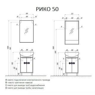 akvaton 1a212302rib90 scheme