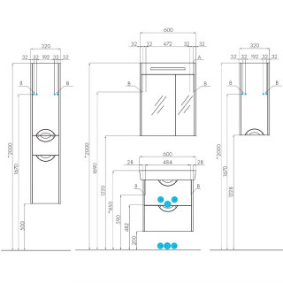 akvaton 1a216202siw70 scheme