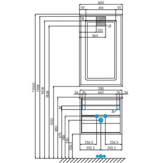 akvaton 1a226601rn010 scheme