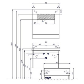 akvaton 1a230201kpda0 scheme