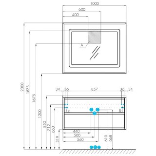 akvaton 1a232801rn010 scheme