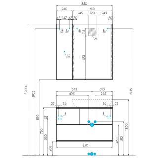 akvaton 1a247201teka0 scheme