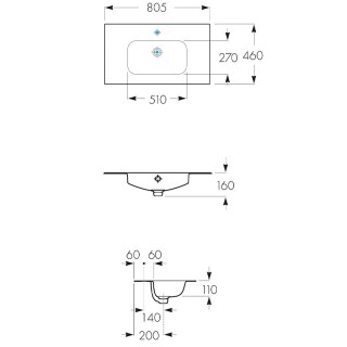 akvaton 732799c000 scheme