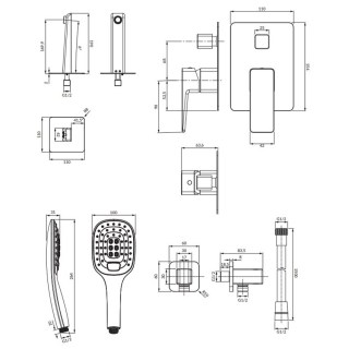 omnires syspmw01crb scheme