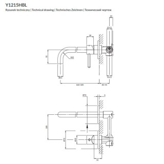 omnires y1215nbl scheme7