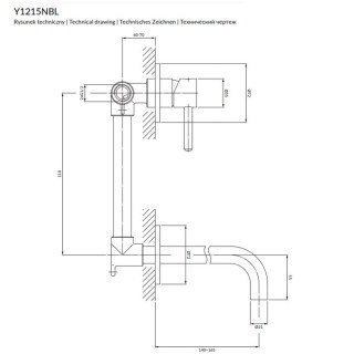 omnires y1215nbl scheme