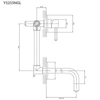 omnires y1215ngl scheme