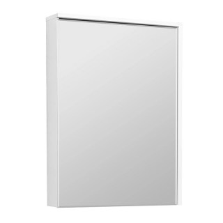 Зеркальный шкаф Акватон Стоун-60 1A231502SX010
