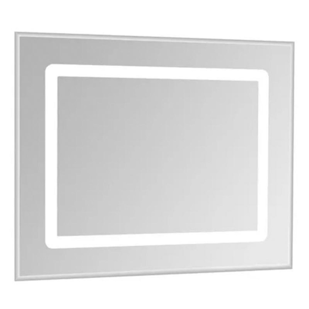 Зеркало Акватон Римини-100 1A136902RN010