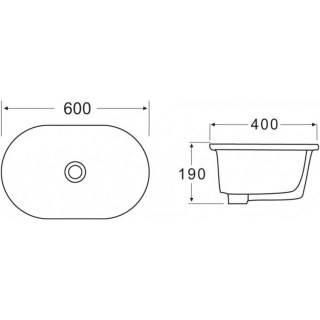 belbagno bb1004 scheme