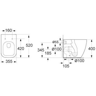 belbagno bb10100cb scheme