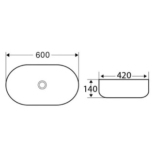 belbagno bb1084 h316 scheme