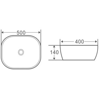 belbagno bb1302 scheme