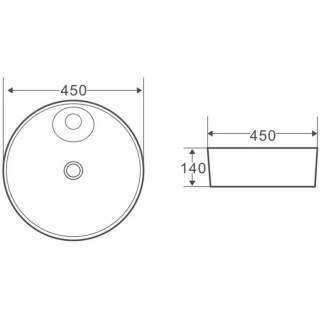 belbagno bb1306 scheme